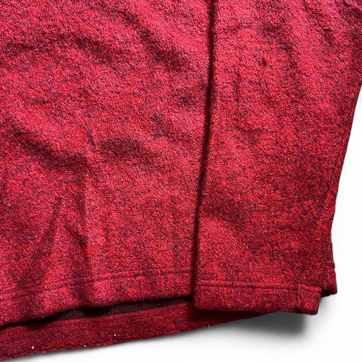 Tornado Mart 💥NEED GONE💥Tornado Mart Roll Neck Size US M / EU 48-50 / 2 - 4 Thumbnail