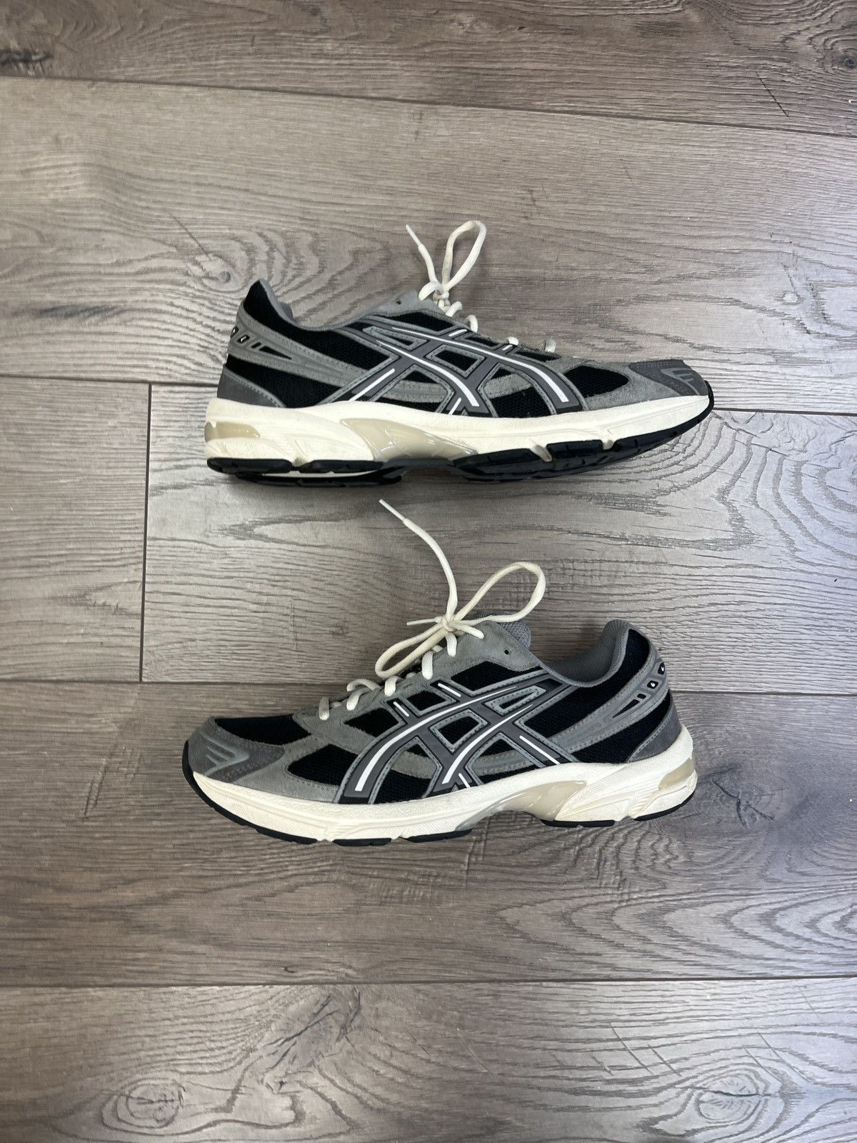 Asics ASICS Gel-1130 Size US 11 / EU 44 - 8 Thumbnail