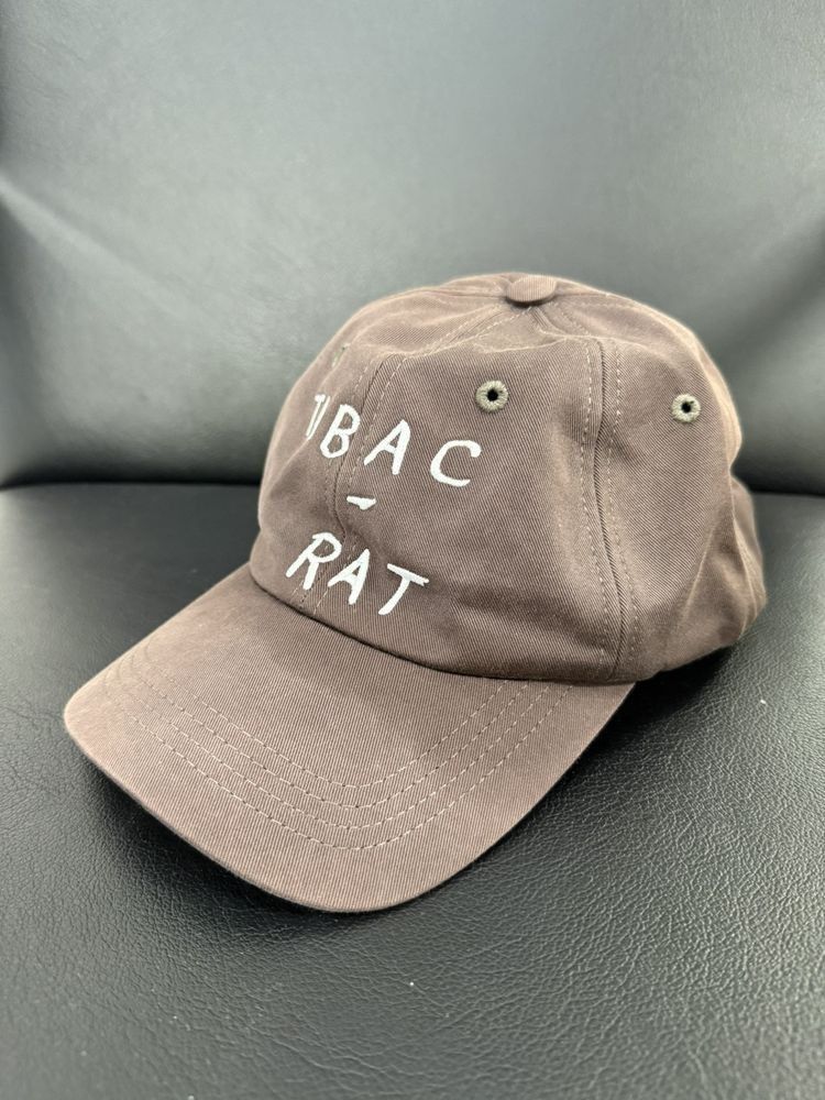 Enfants Riches Deprimes Cap Size ONE SIZE - 6 Thumbnail