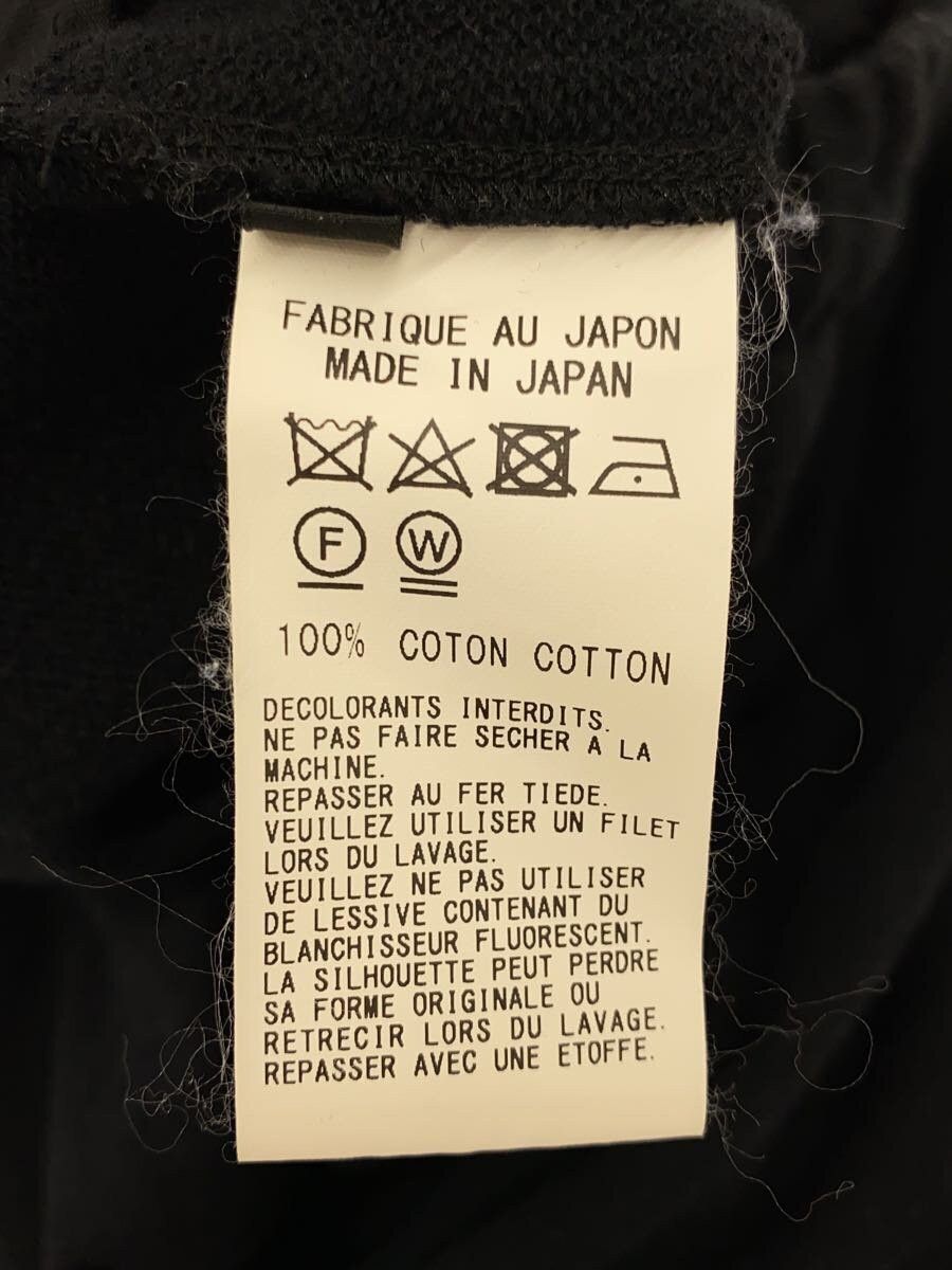 Yohji Yamamoto Ground Y Short Pants Size US 29 - 5 Thumbnail