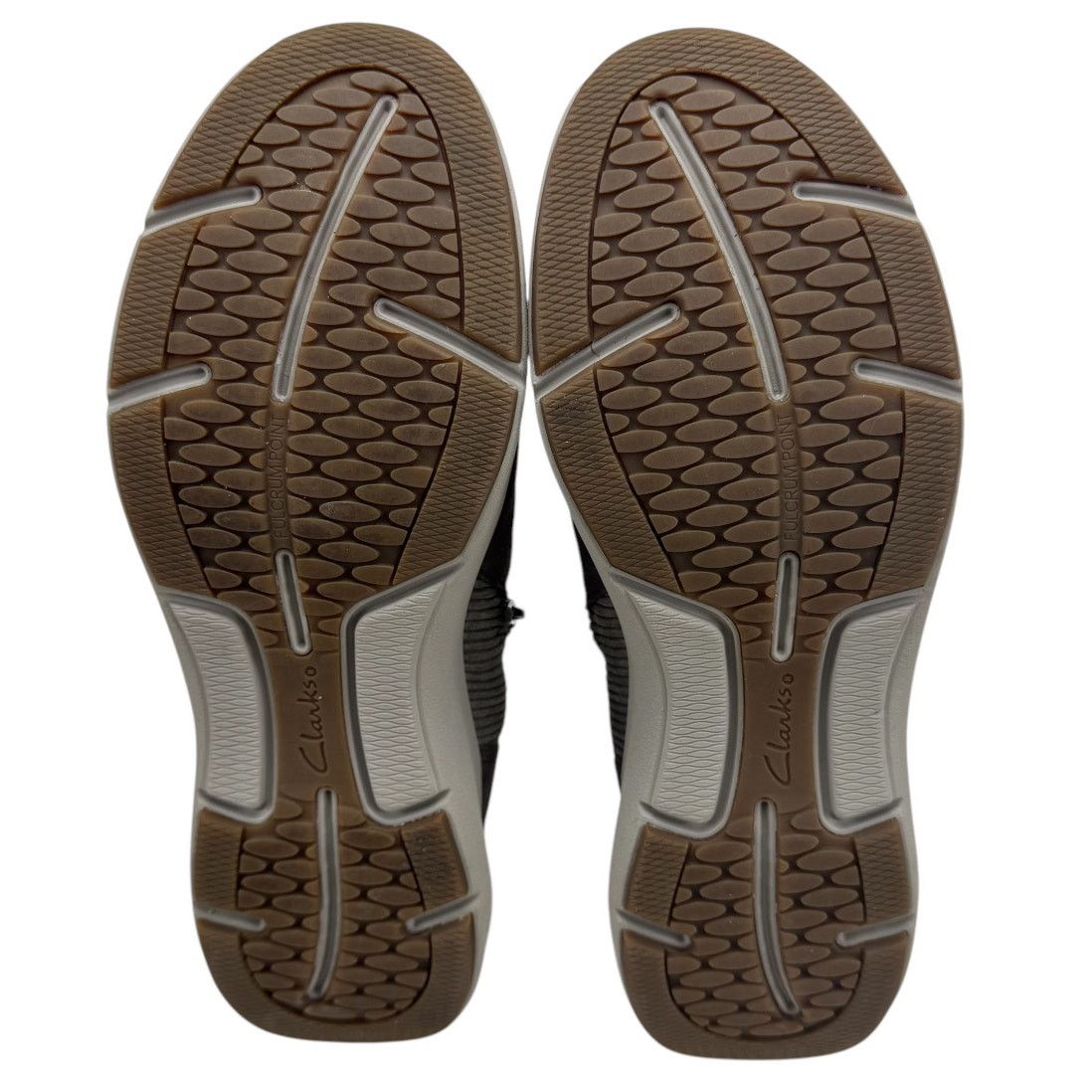 Clarks Clarks Women's Wave 2.0 Alp - 11M Size US 11 / IT 41 - 10 Thumbnail