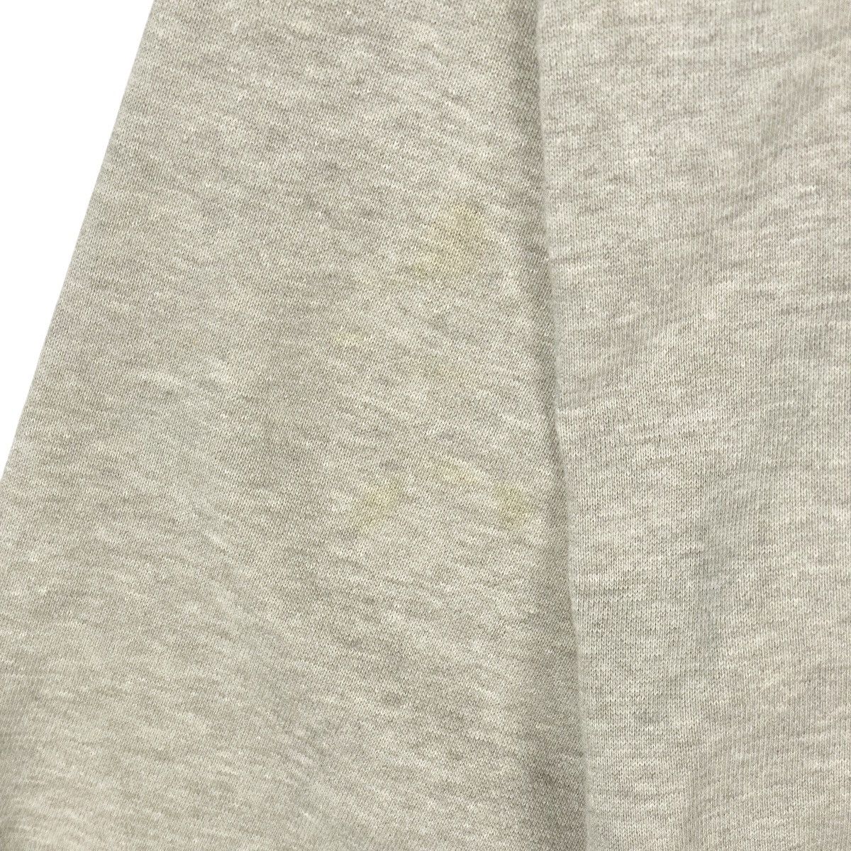 Other Vintage Canterbury Of New Zealand Crewneck Sweatshirt Gary Size US XL / EU 56 / 4 - 6 Thumbnail