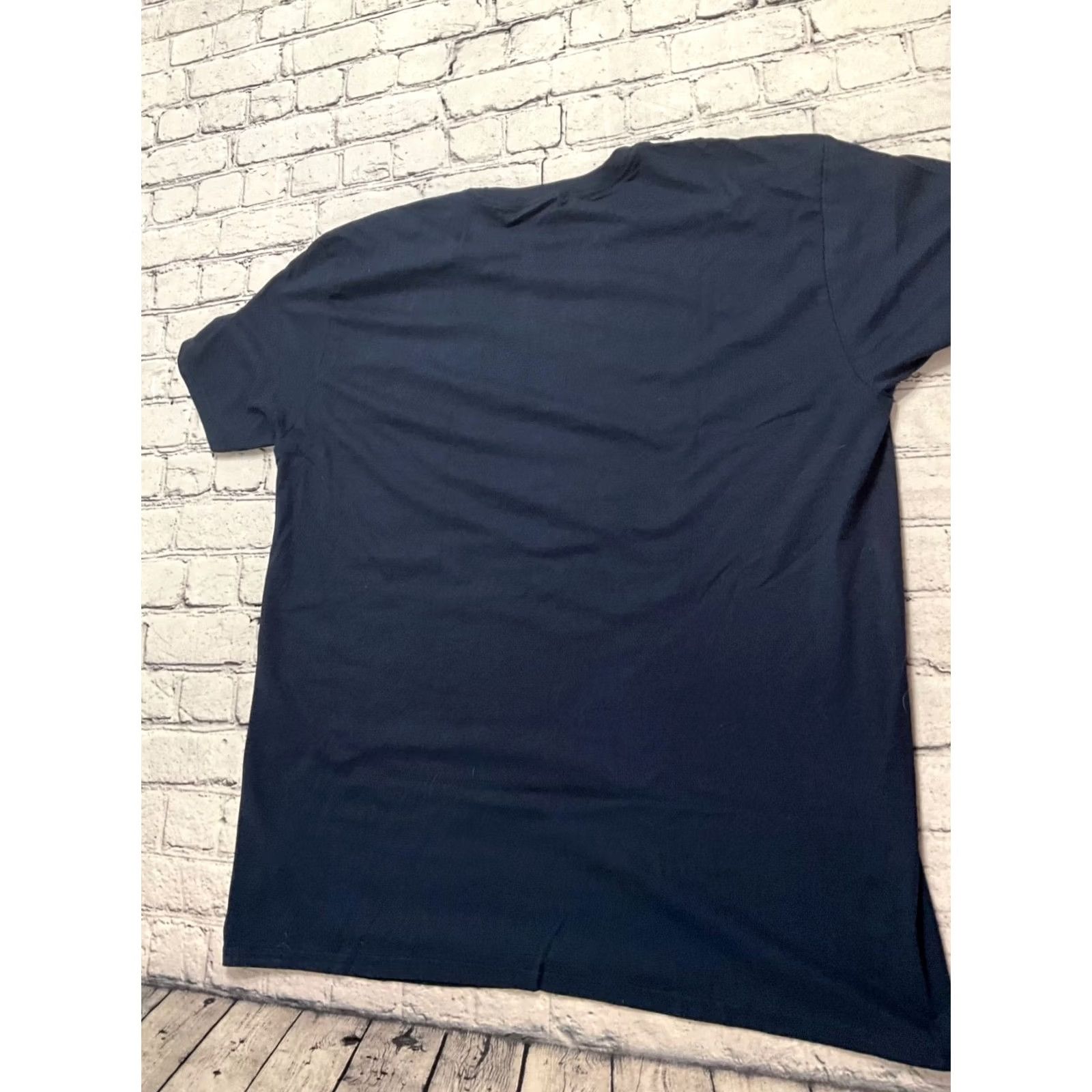 Vintage VINTAGE None Size US XL / EU 56 / 4 - 6 Thumbnail