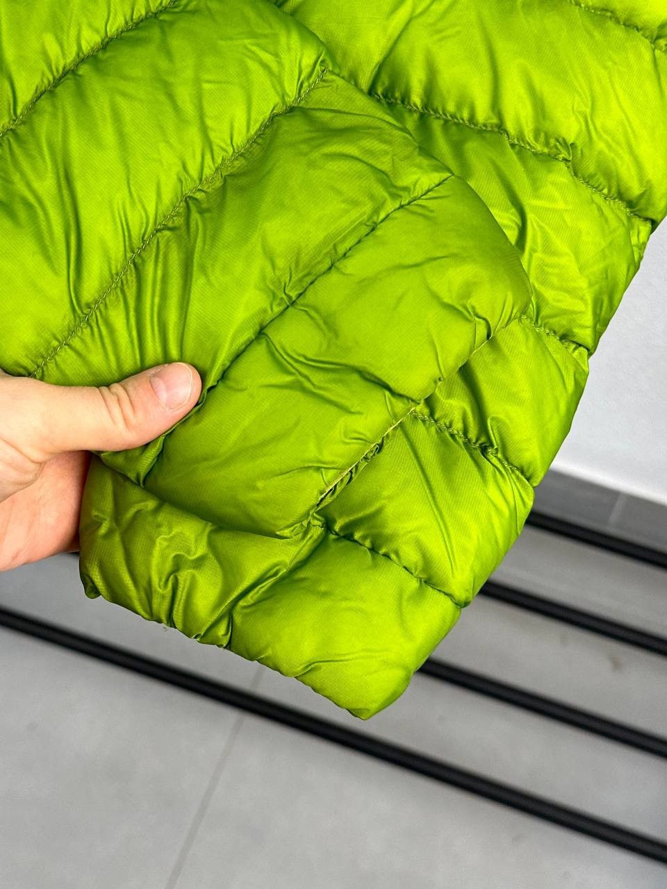 Arc'teryx Arcteryx Cerium LT Goose Down Hoody Jacket Size US L / EU 52-54 / 3 - 9 Thumbnail