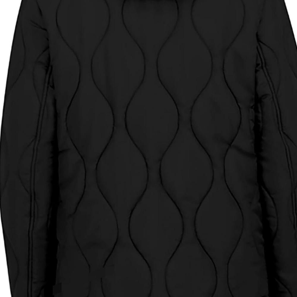 Designer HFX Men's Onion Quilt Water Resistant Jacket Size US L / EU 52-54 / 3 - 4 Thumbnail