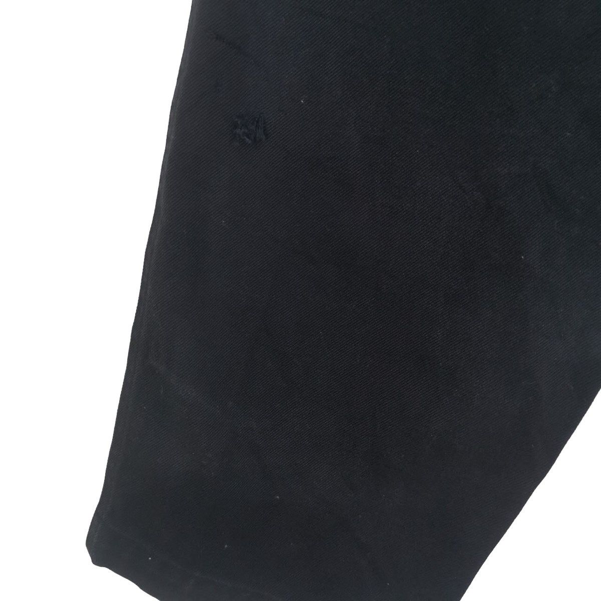 Japanese Brand Lemaire X Uniqlo Casual Pant Size US 32 / EU 48 - 5 Thumbnail