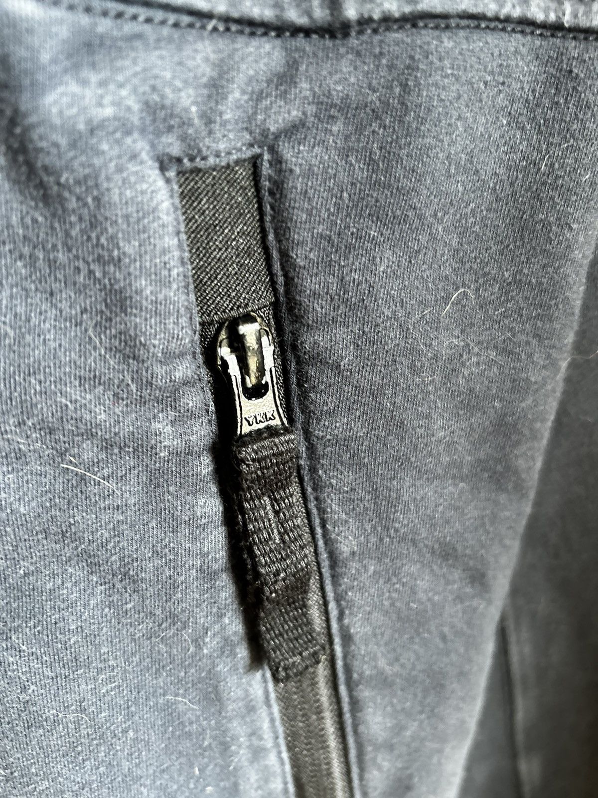 Stone Island Stone Island Junior Size US XXS / EU 40 - 4 Thumbnail
