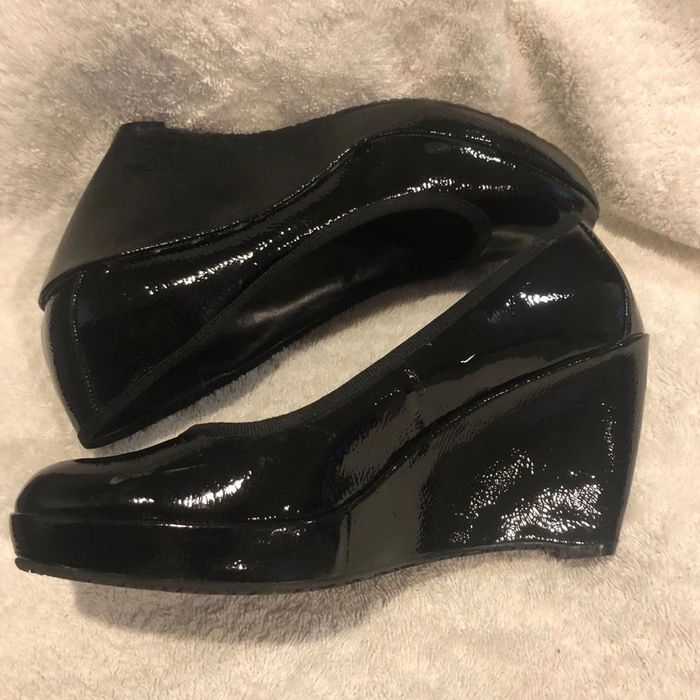 paradise cove malibu hotels