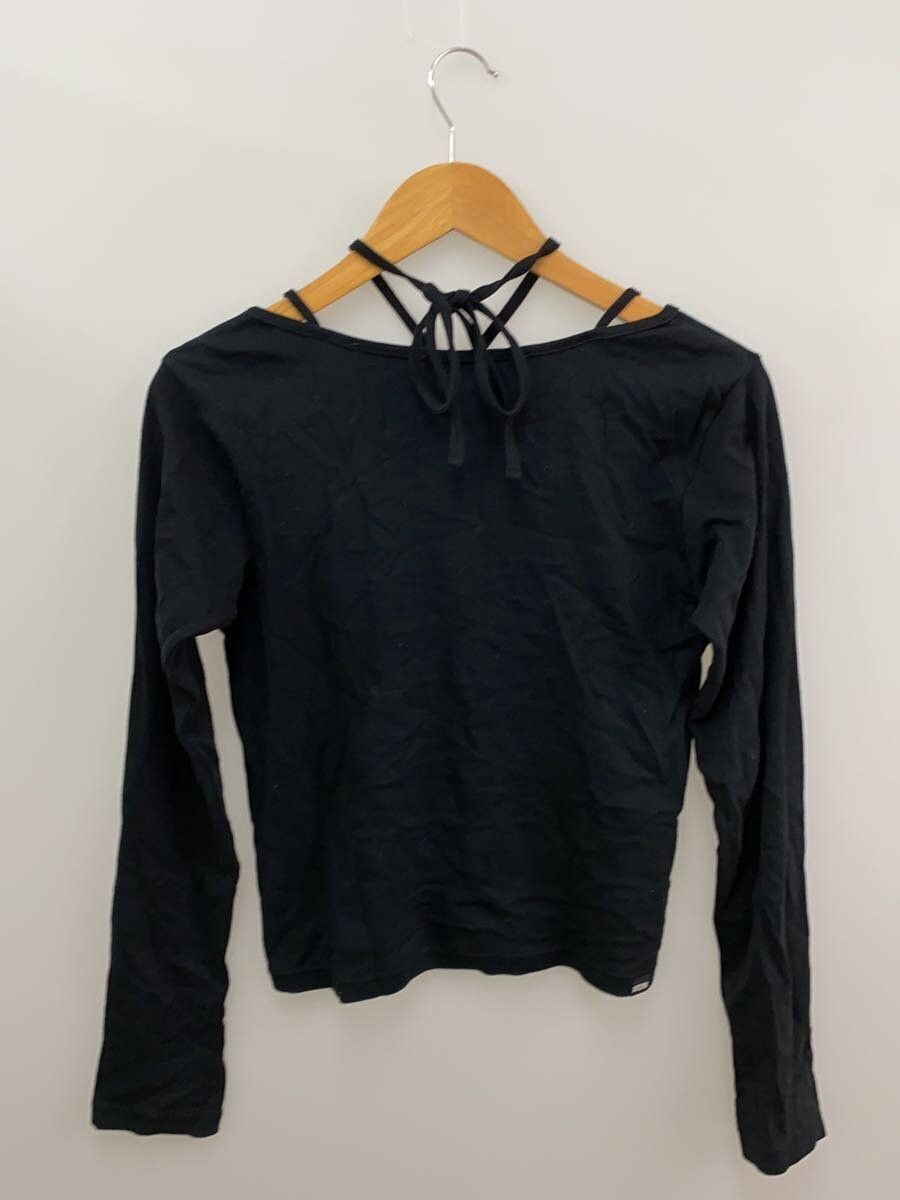 Hysteric Glamour Spaghetti Strap Long Sleeve Tee Size M / US 6-8 / IT 42-44 - 2 Thumbnail
