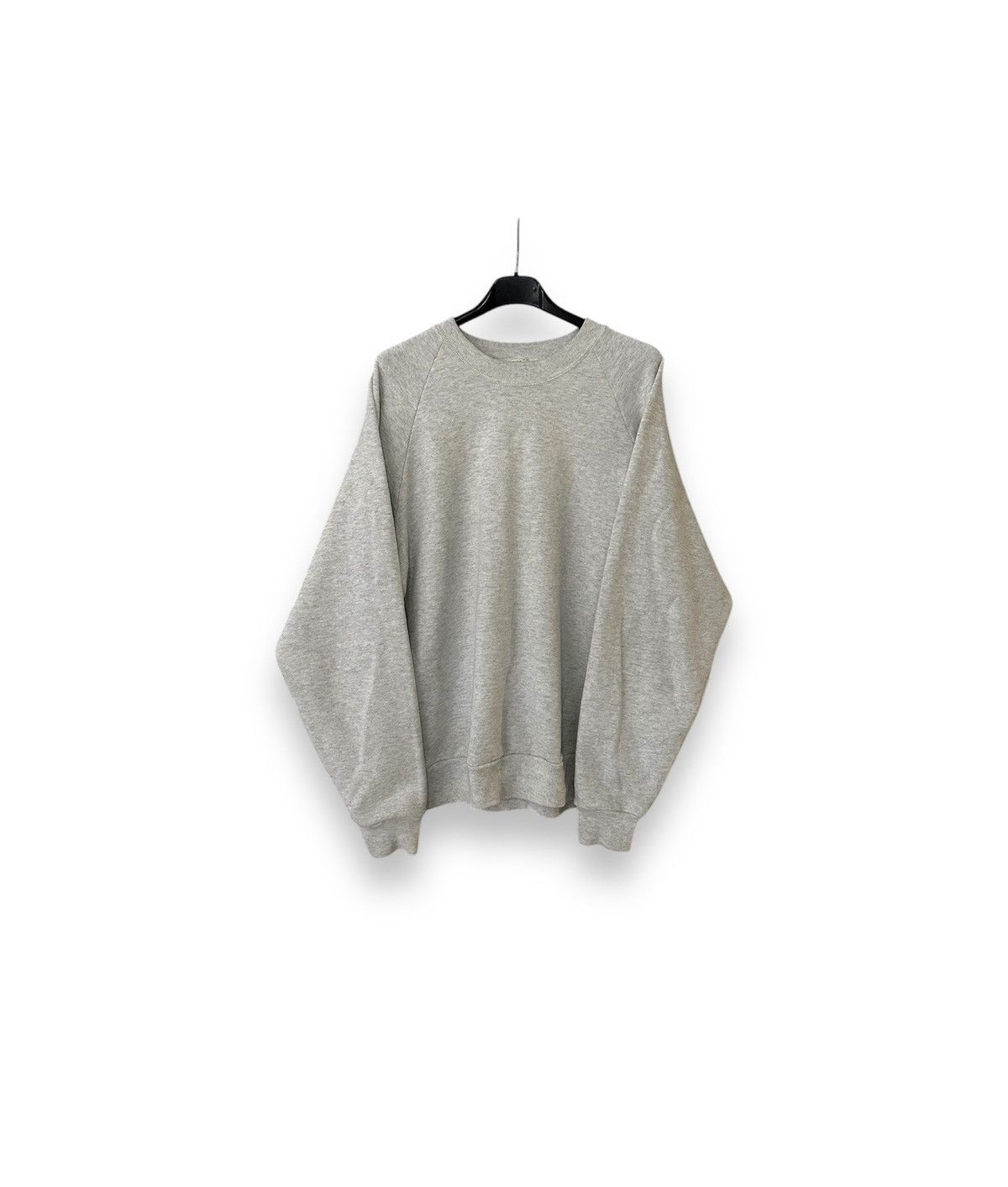 Fruit Of The Loom Screen Stars Grailed