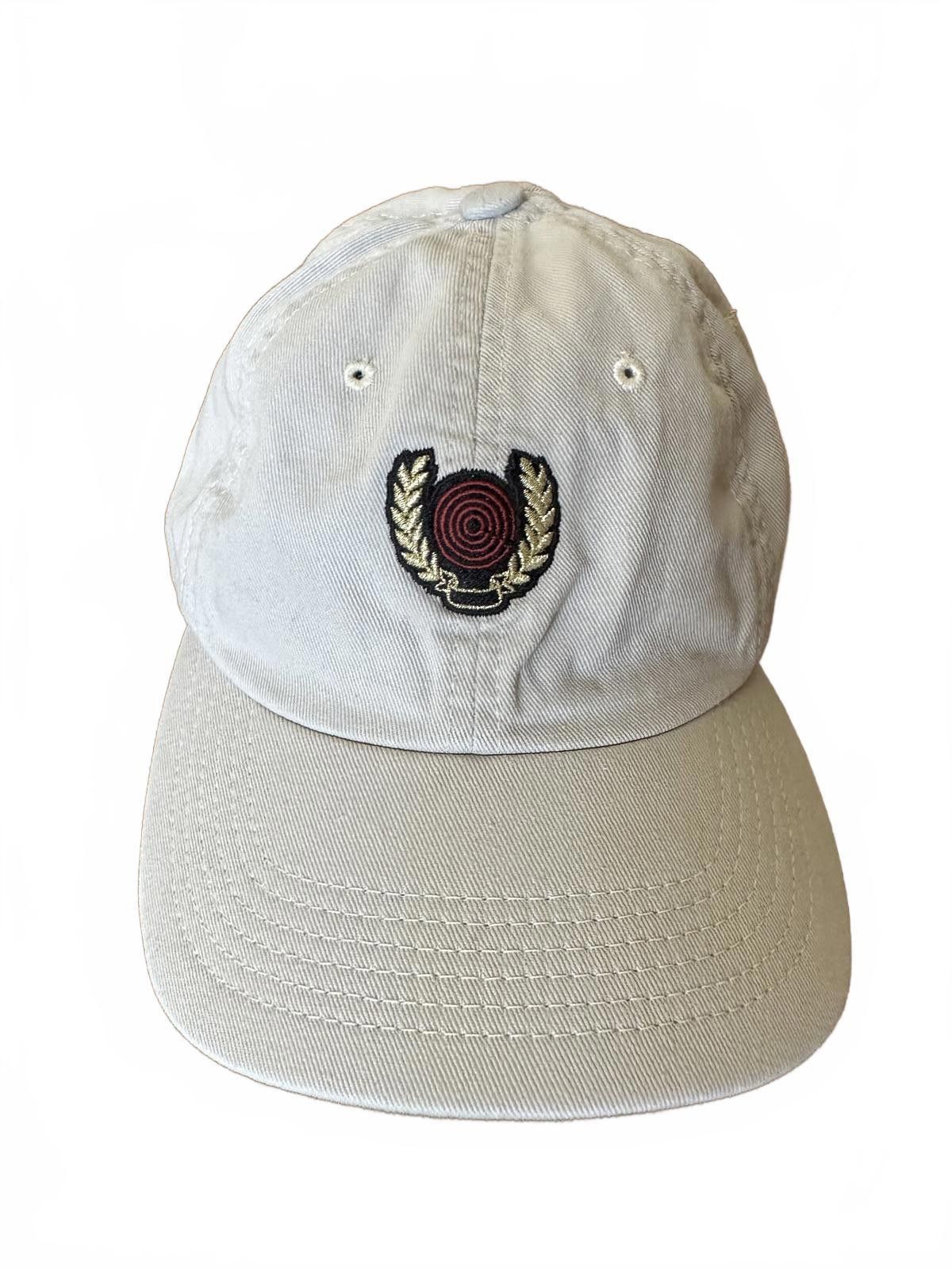 小物 YEEZY SEASON SAMPLE SCARF CAP YEEZY SEASON SAMPLE SCARF CAP