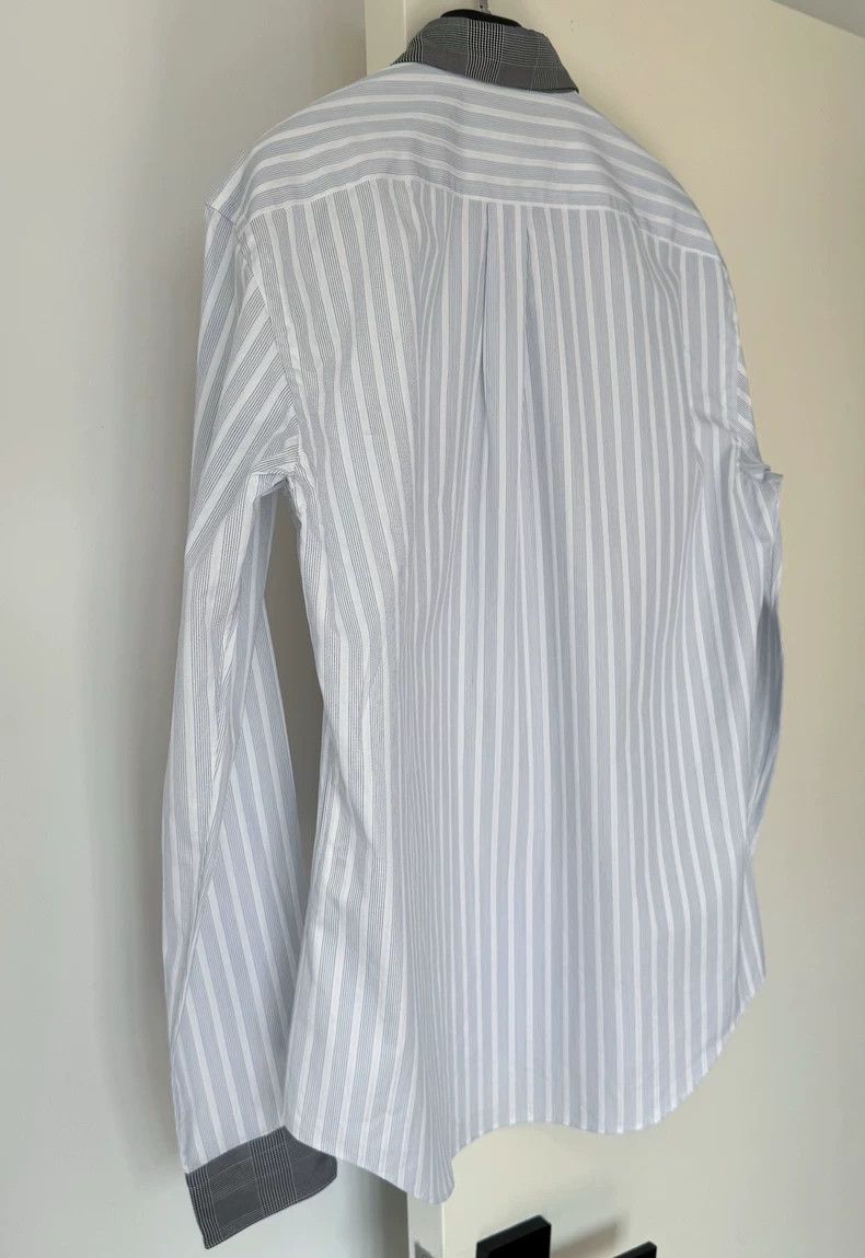 Comme des Garcons Comme Des Garcons shirt Size US XS / EU 42 / 0 - 8 Thumbnail