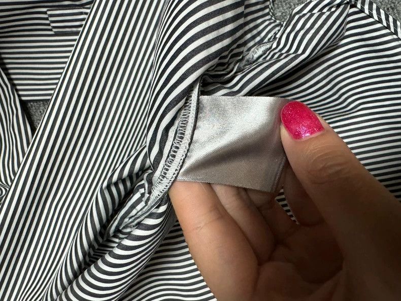Dior Dior shirt Size US XXS / EU 40 - 2 Thumbnail