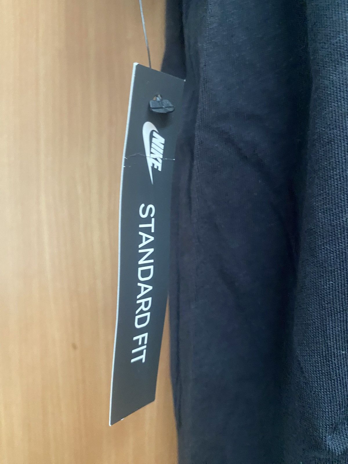 Nike × Off-White Nike x Abloh x Serena Williams Unisex Size M BNWT Size US M / EU 48-50 / 2 - 9 Thumbnail
