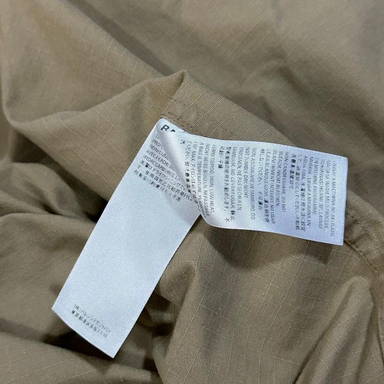 Balenciaga Balenciaga size 38 Knitted shirt Size US XS / EU 42 / 0 - 8 Thumbnail