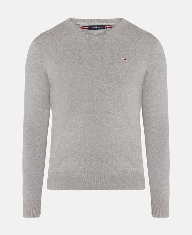 ヒューイルイス＆ザ・ニュース 日本ツアースウェット80s 90s