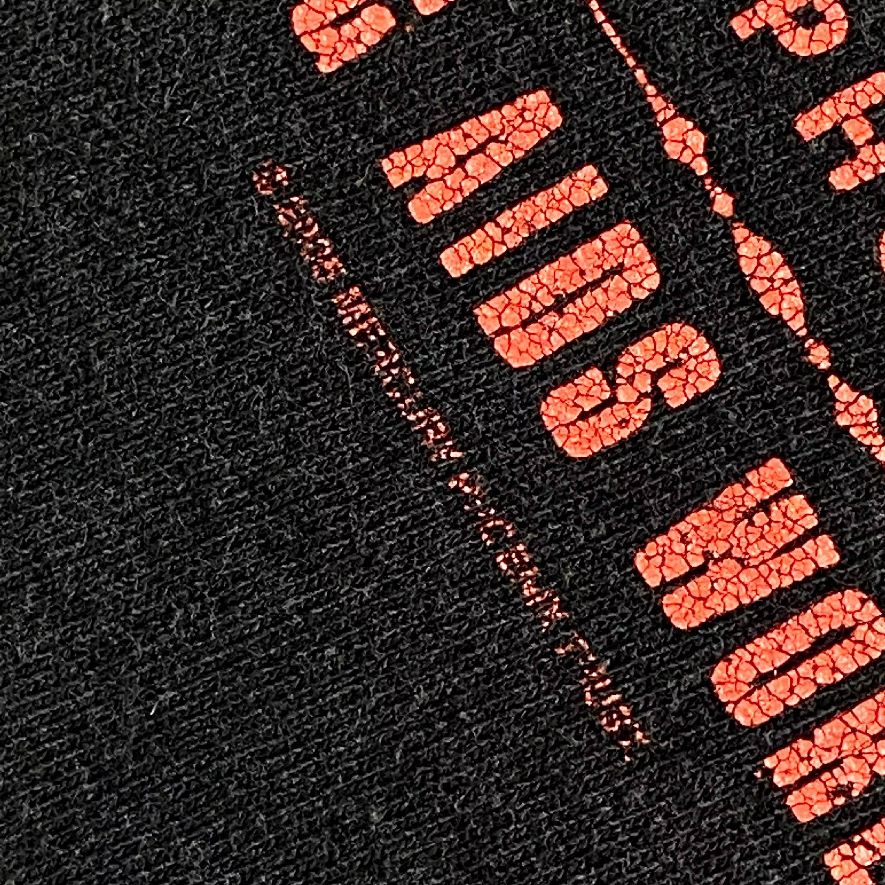 Band Tees × Vintage Mens Vintage T Shirt Freddie Mercury 2005 Size L Size US L / EU 52-54 / 3 - 9 Thumbnail