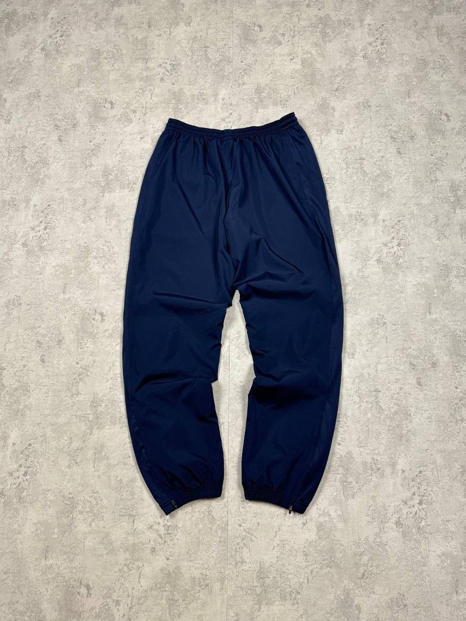 Nike Vintage Nike Y2K Track Pants Size L Size US 34 / EU 50 - 9 Thumbnail