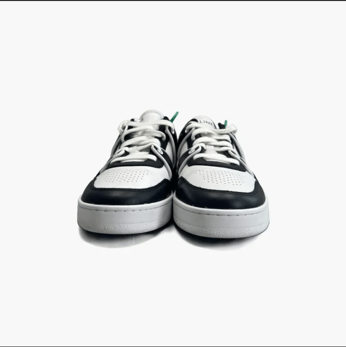 Celine Celine low-top sneakers Size US 10 / EU 43 - 3 Thumbnail