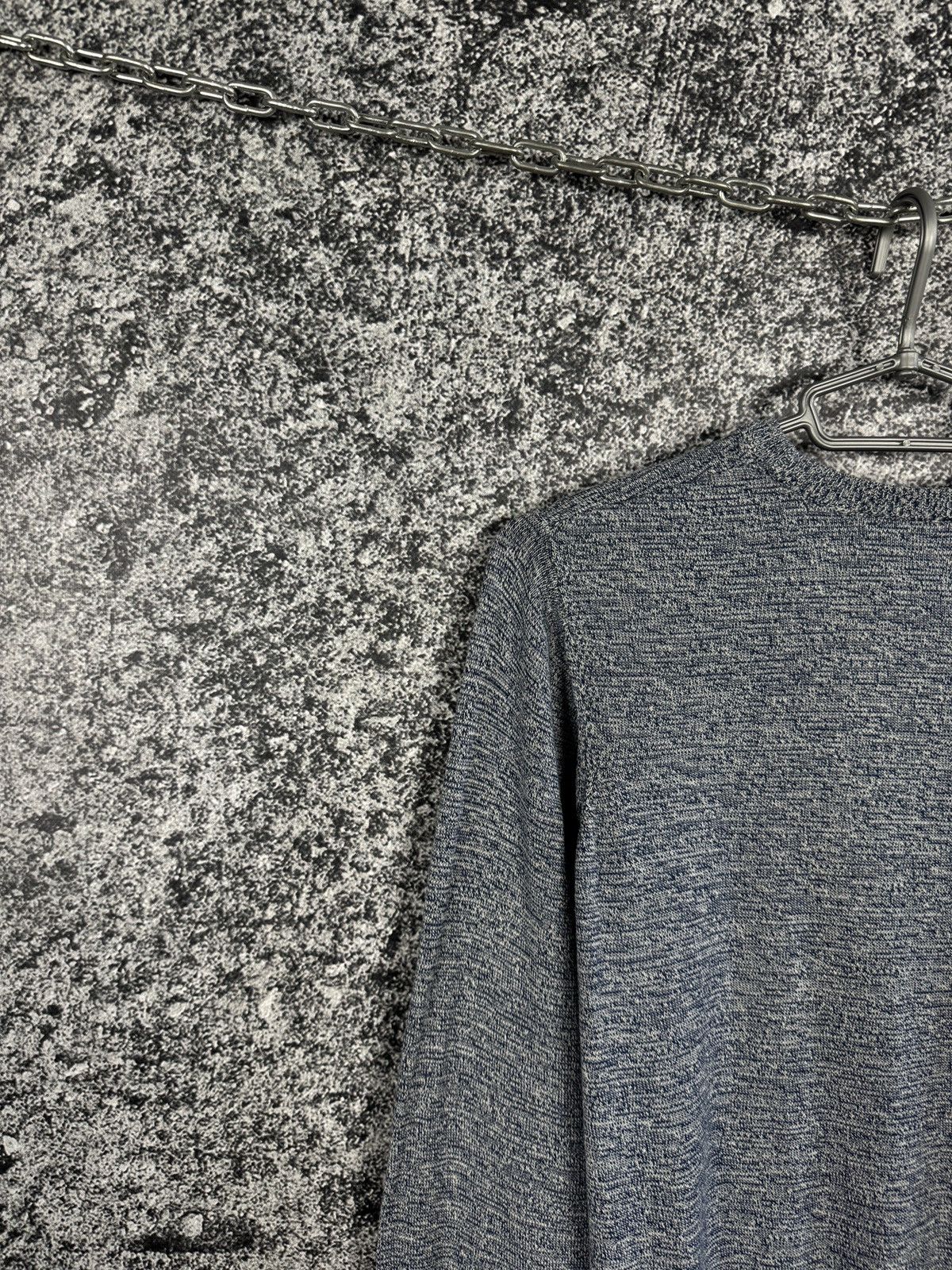 Carhartt Carhartt Toss Crewneck Sweater Pullover Streetwear Size M Size US M / EU 48-50 / 2 - 14 Thumbnail