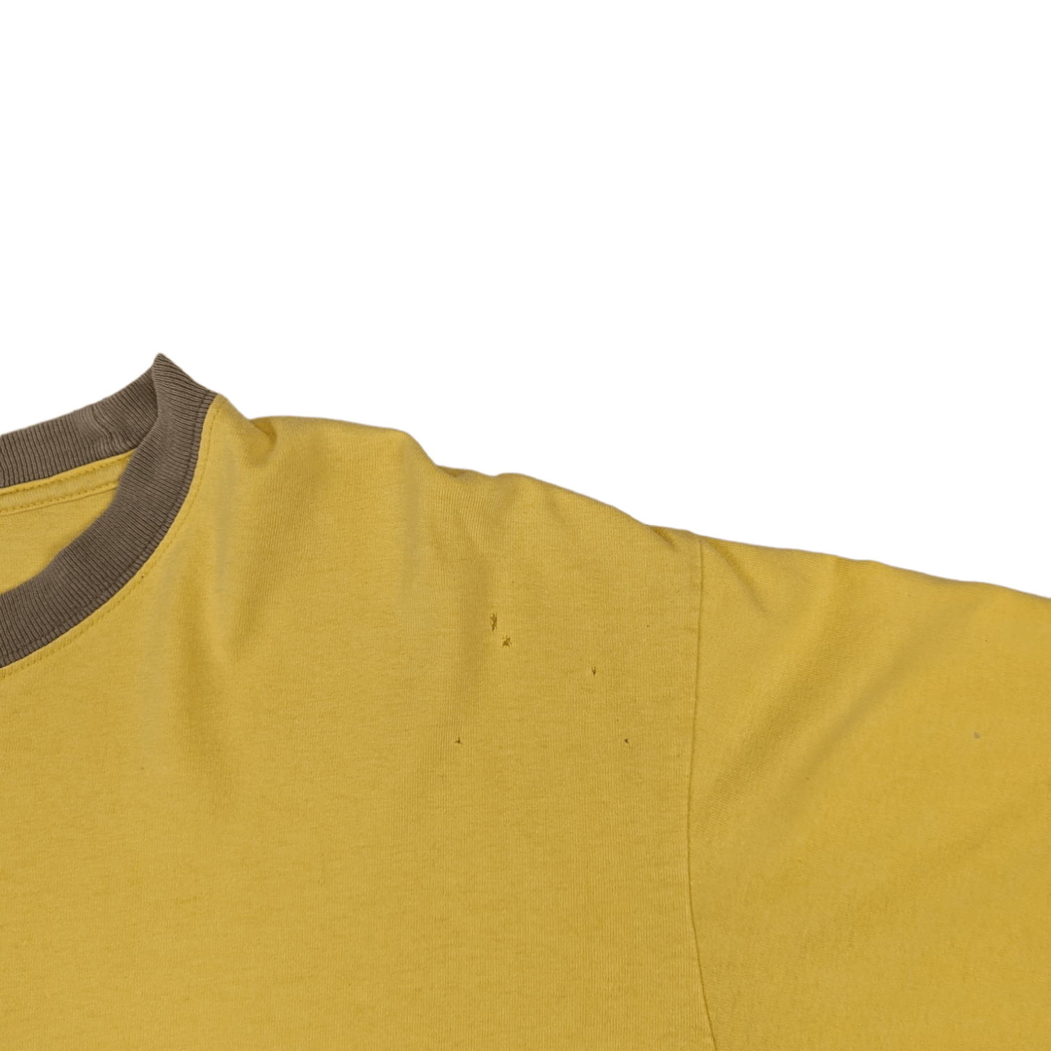Helly Hansen Vintage 2000's HELLY HENSEN Yacht T-Shirt Size US XL / EU 56 / 4 - 9 Thumbnail