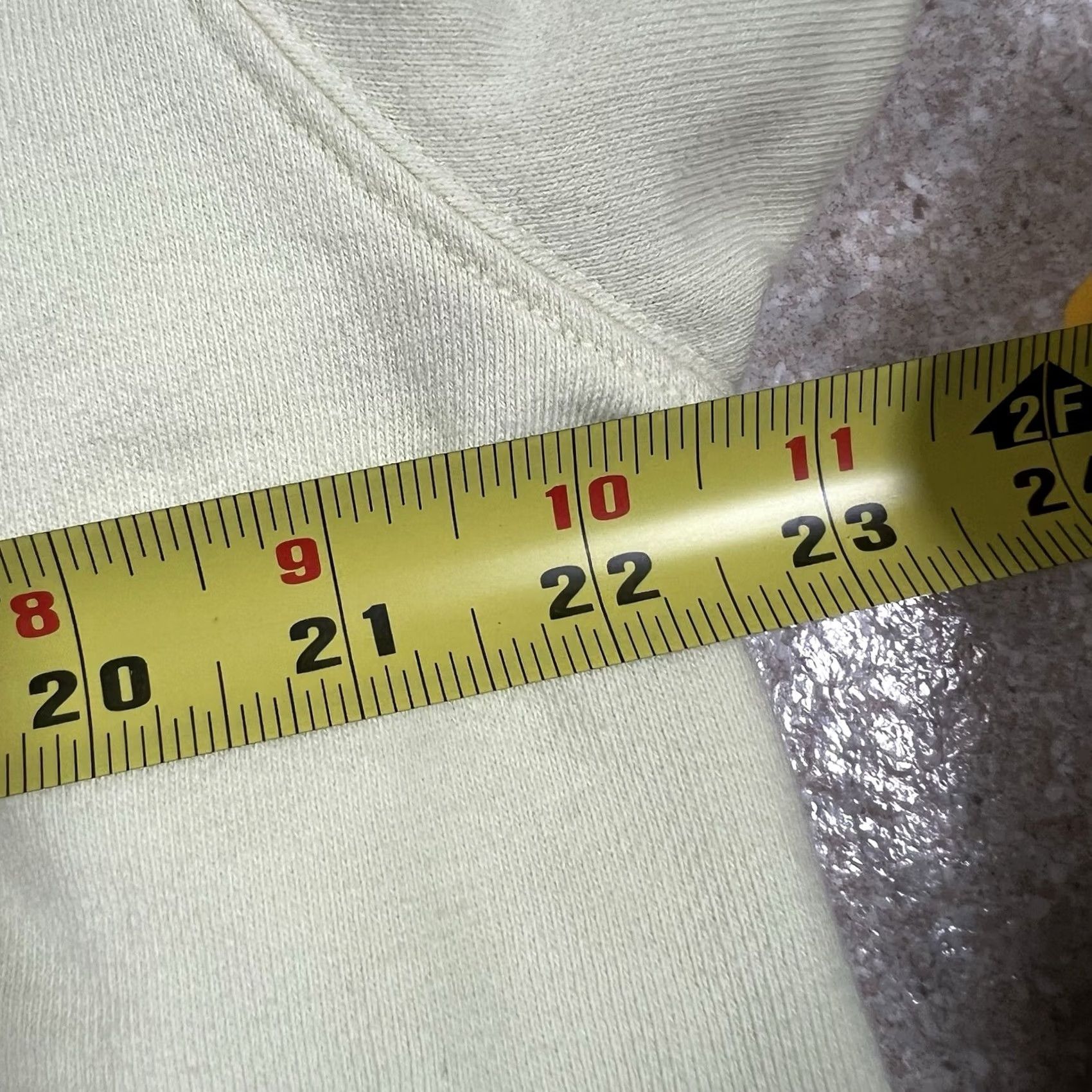 Gap VINTAGE? Men’s Gap Sweatshirt Crewneck Size Large Green Pullover Sweatshirt Mens Large Green Knit Pullover Crewneck Gap Sweatshirt Size US L / EU 52-54 / 3 - 6 Thumbnail