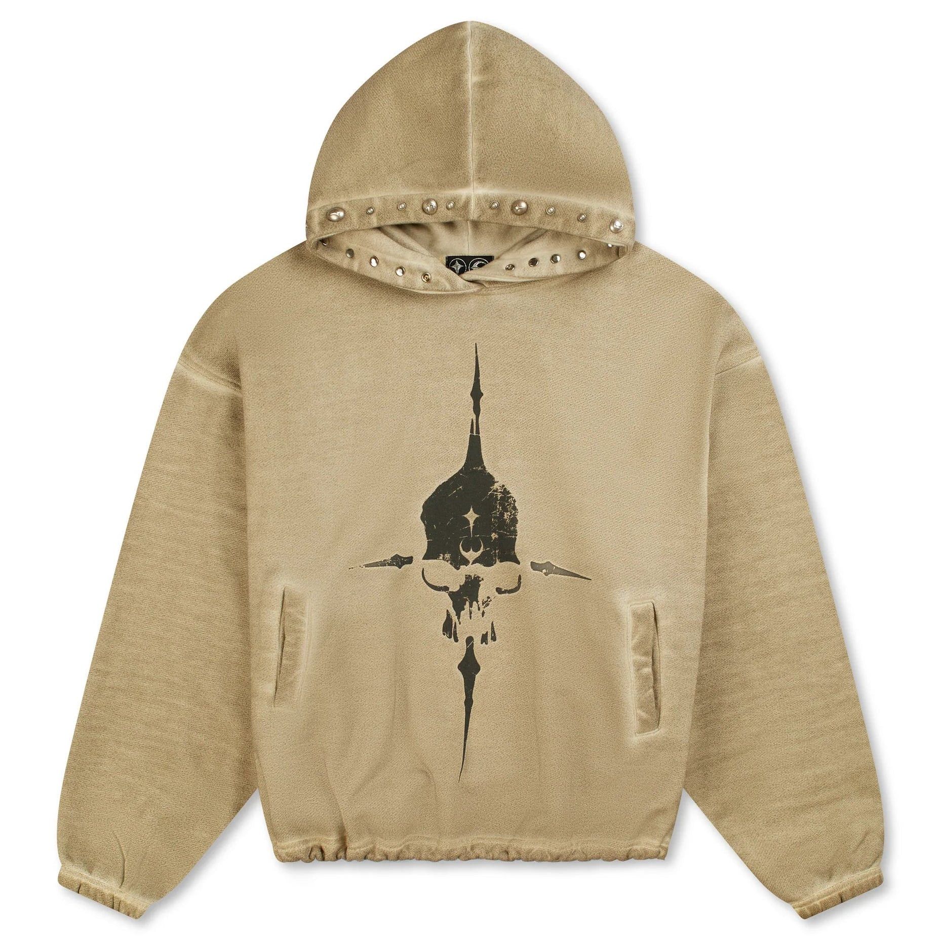 Thug Club Thug Club Pack Fur Zip | Grailed