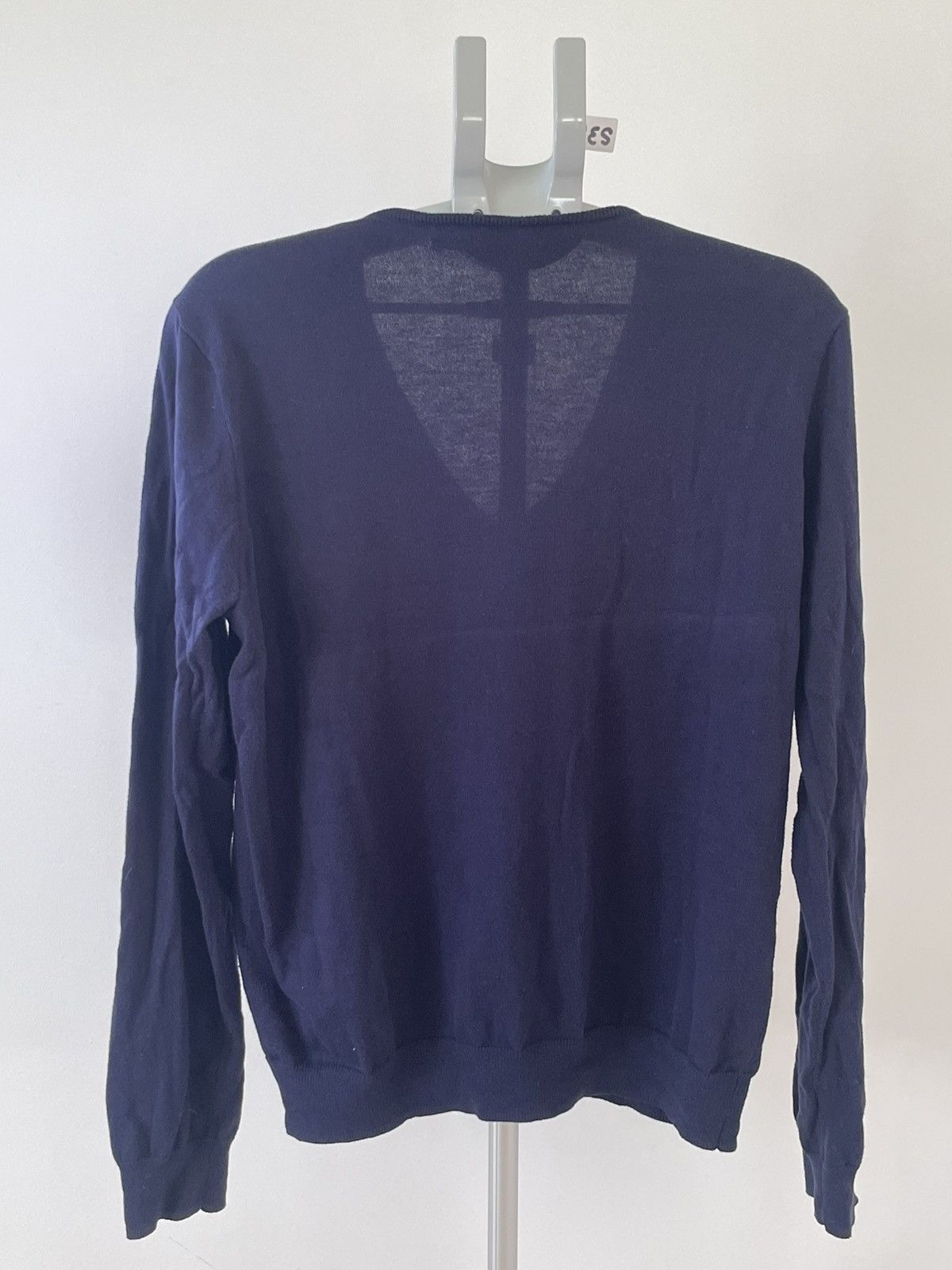 Ralph Lauren Polo Ralph Lauren Taille L (EU 52-54) Size US L / EU 52-54 / 3 - 4 Thumbnail
