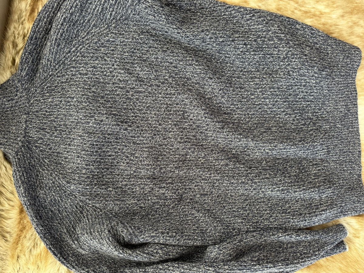 Brunello Cucinelli Cashmere sweater Size US M / EU 48-50 / 2 - 7 Thumbnail