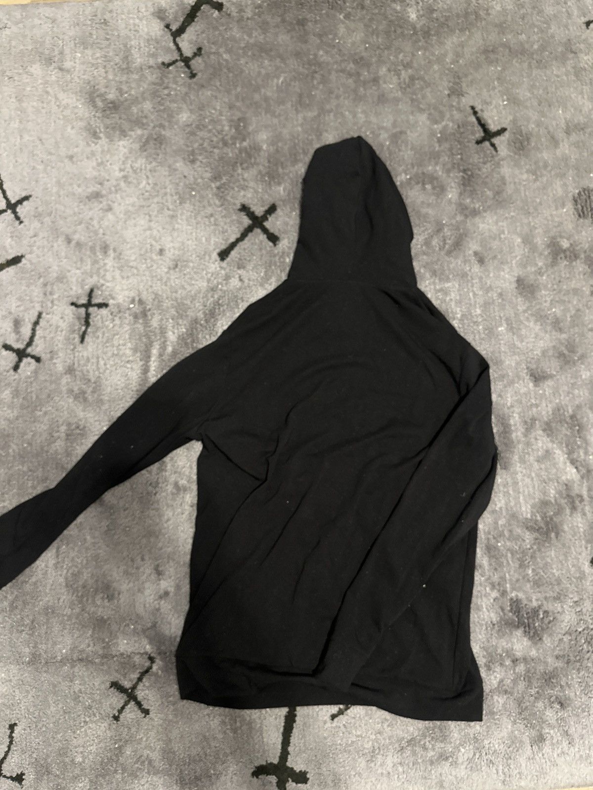 Other Cozy Earth Bamboo Hoodie Size US S / EU 44-46 / 1 - 3 Thumbnail