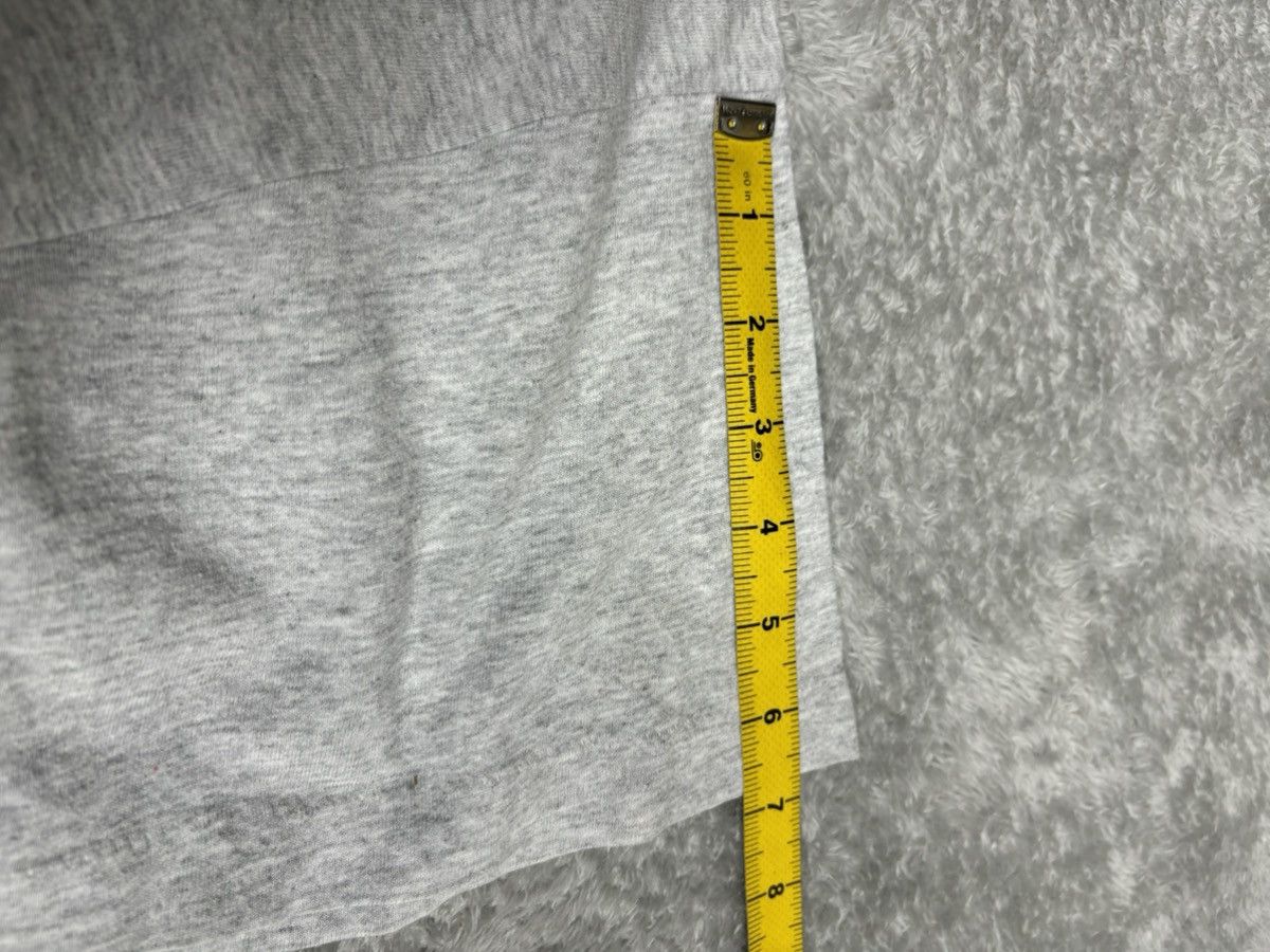 Sports Specialties Vintage 80’s Michelin Size US XL / EU 56 / 4 - 8 Thumbnail