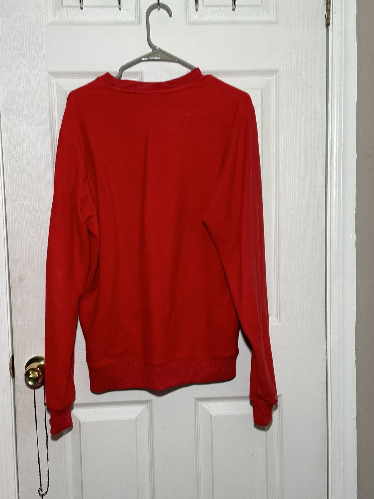 Billionaire Boys Club Billionaires Boys Club Sweatshirt Crewneck Size US M / EU 48-50 / 2 - 4 Thumbnail