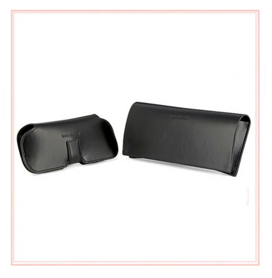 Yves Saint Laurent SAINT LAURENT Naked Wirecore 617 YSL SL617 004 Gray Sunglass Size ONE SIZE - 10 Thumbnail