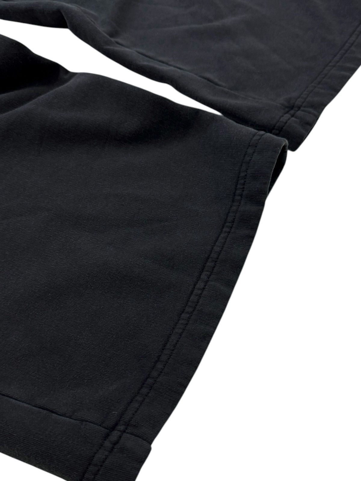 Balenciaga 2024 Chinese Exclusive Faded Baggy Sweatpants Size US 34 / EU 50 - 6 Thumbnail