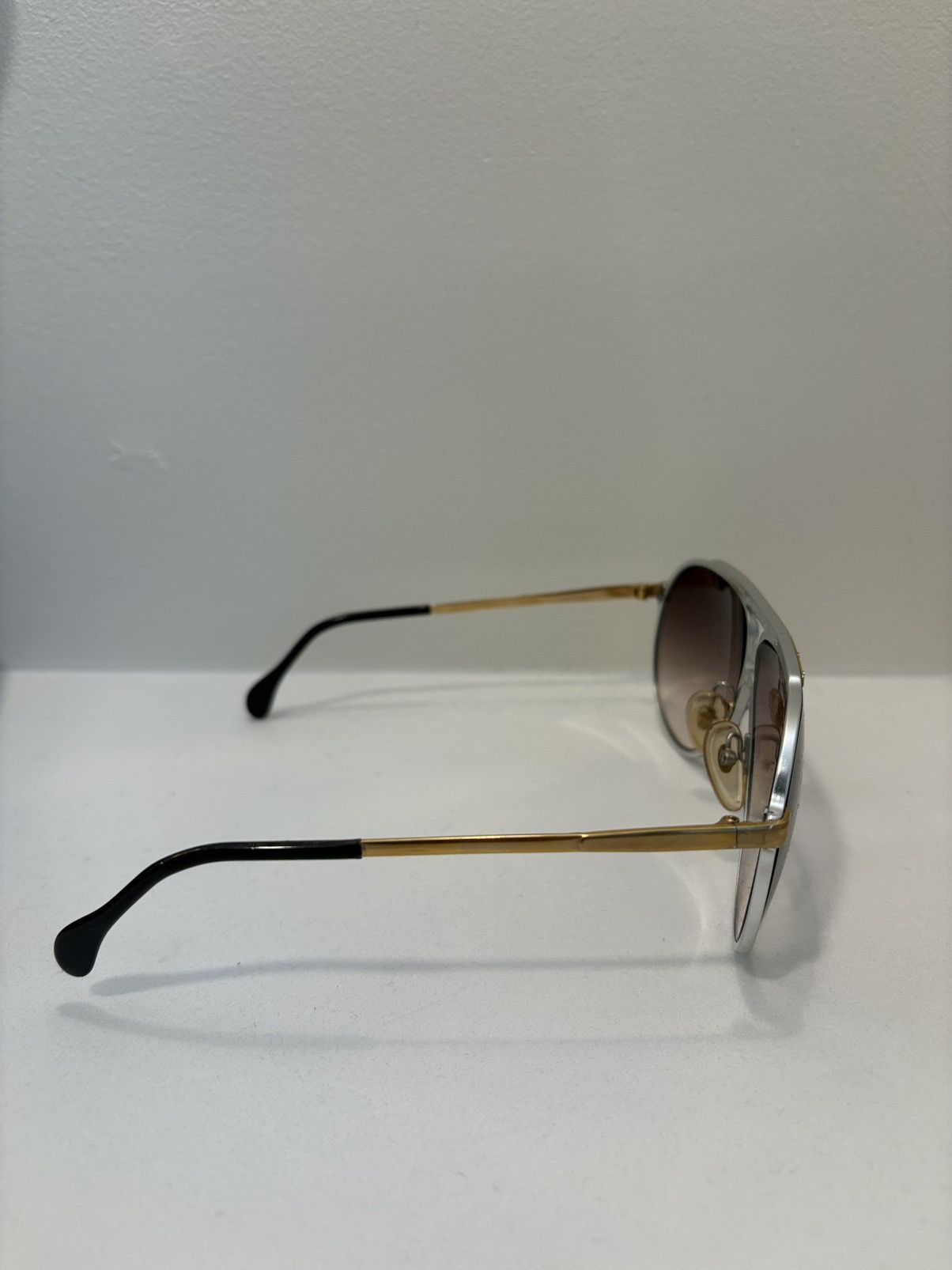 Designer × Vintage Alpina M1 2266210 Size ONE SIZE - 2 Thumbnail