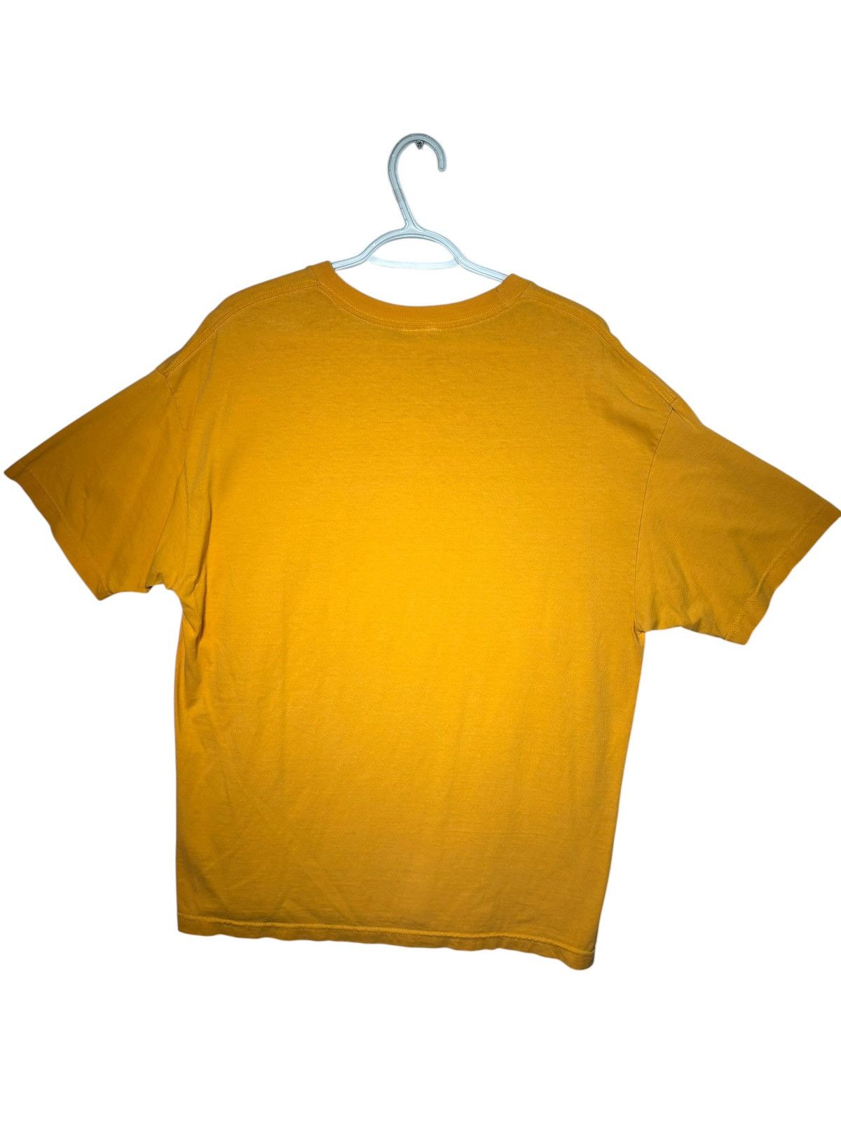 Hook-Ups Vintage hook ups tshirt Size US XL / EU 56 / 4 - 7 Thumbnail