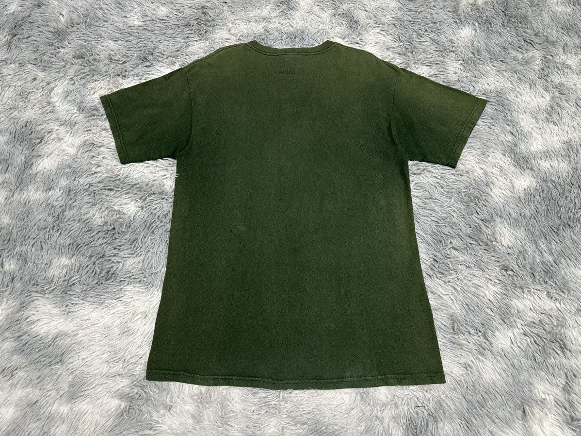 Enjoi 🔥Vintage Enjoi Skateboard Shirt Travis Scott Size US L / EU 52-54 / 3 - 6 Thumbnail