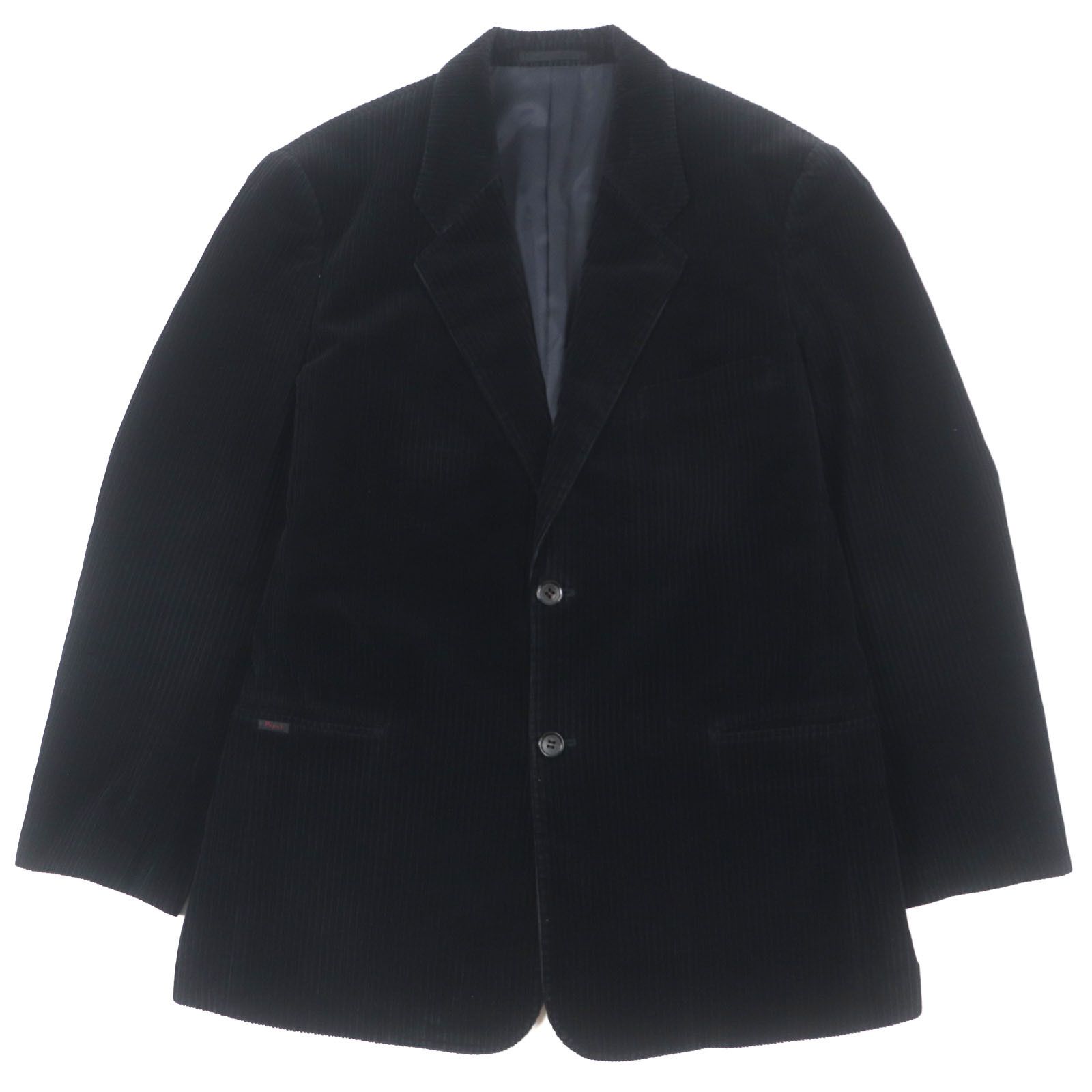 Other Other Papas Tailored Jacket Cotton Jacket Cotton Outerwear DUTY FREE for USA Size ONE SIZE - 1 Thumbnail