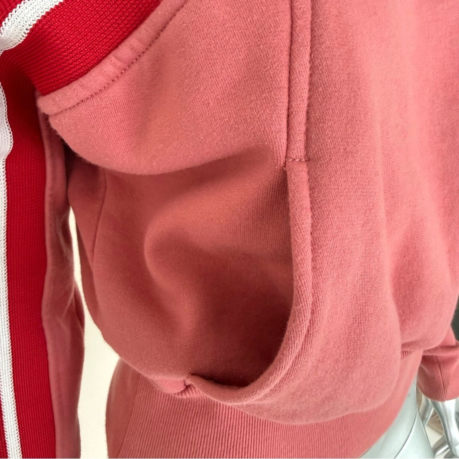 Twenty TWENTY Montreal women sweatshirt size S Size S / US 4 / IT 40 - 3 Thumbnail