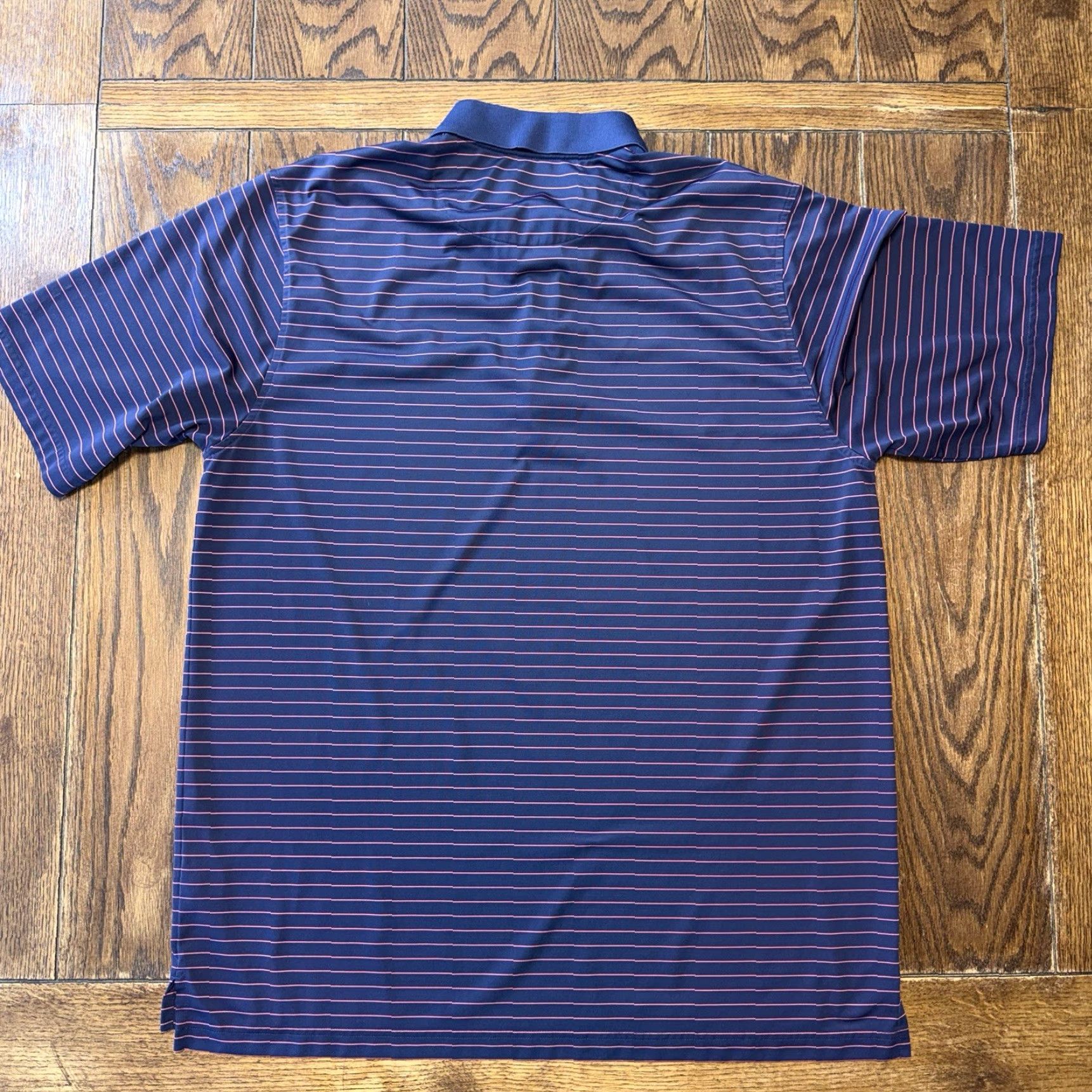 Vintage VINTAGE not (excluded) Size US L / EU 52-54 / 3 - 4 Thumbnail