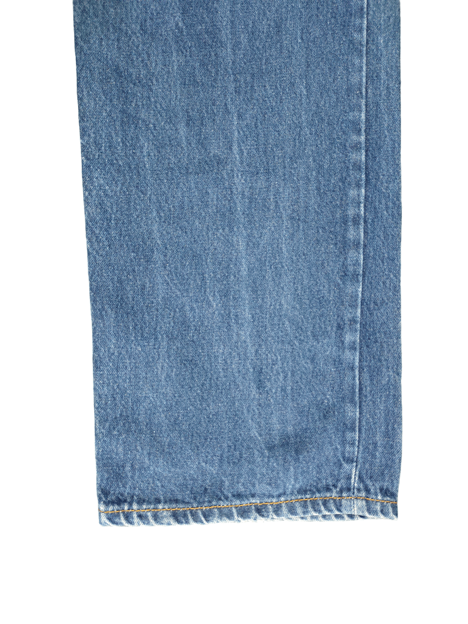 DC Baggy Jeans DC Shoes Usa Wide Leg Denim Y2k Jnco Size US 30 / EU 46 - 5 Thumbnail