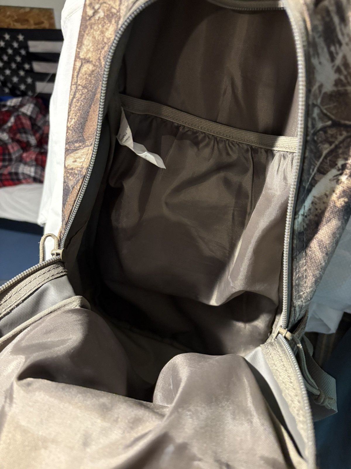 130 world bag (signed by LAZERDIM700)