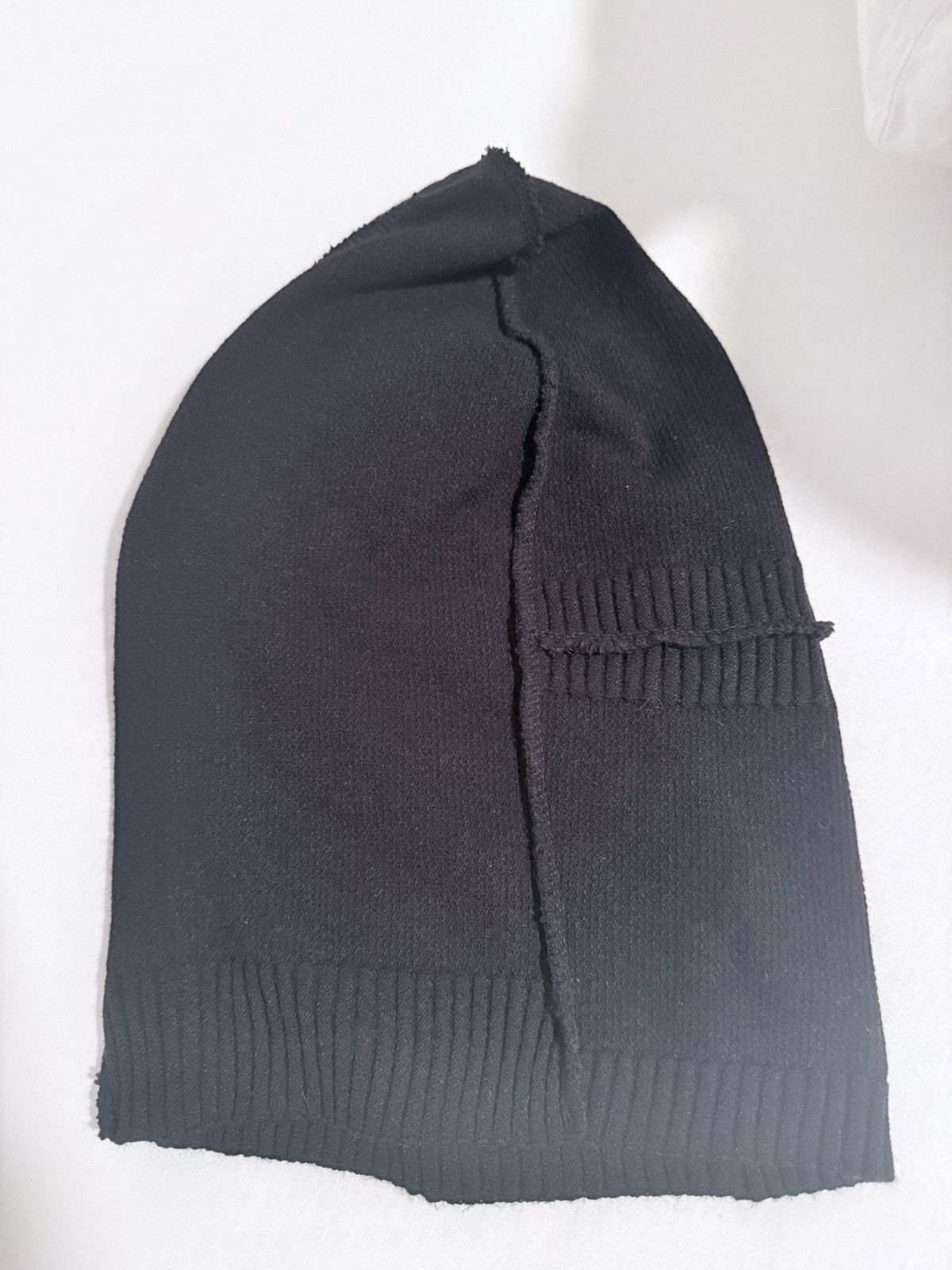Demobaza Hat Kinetics Size ONE SIZE - 3 Thumbnail