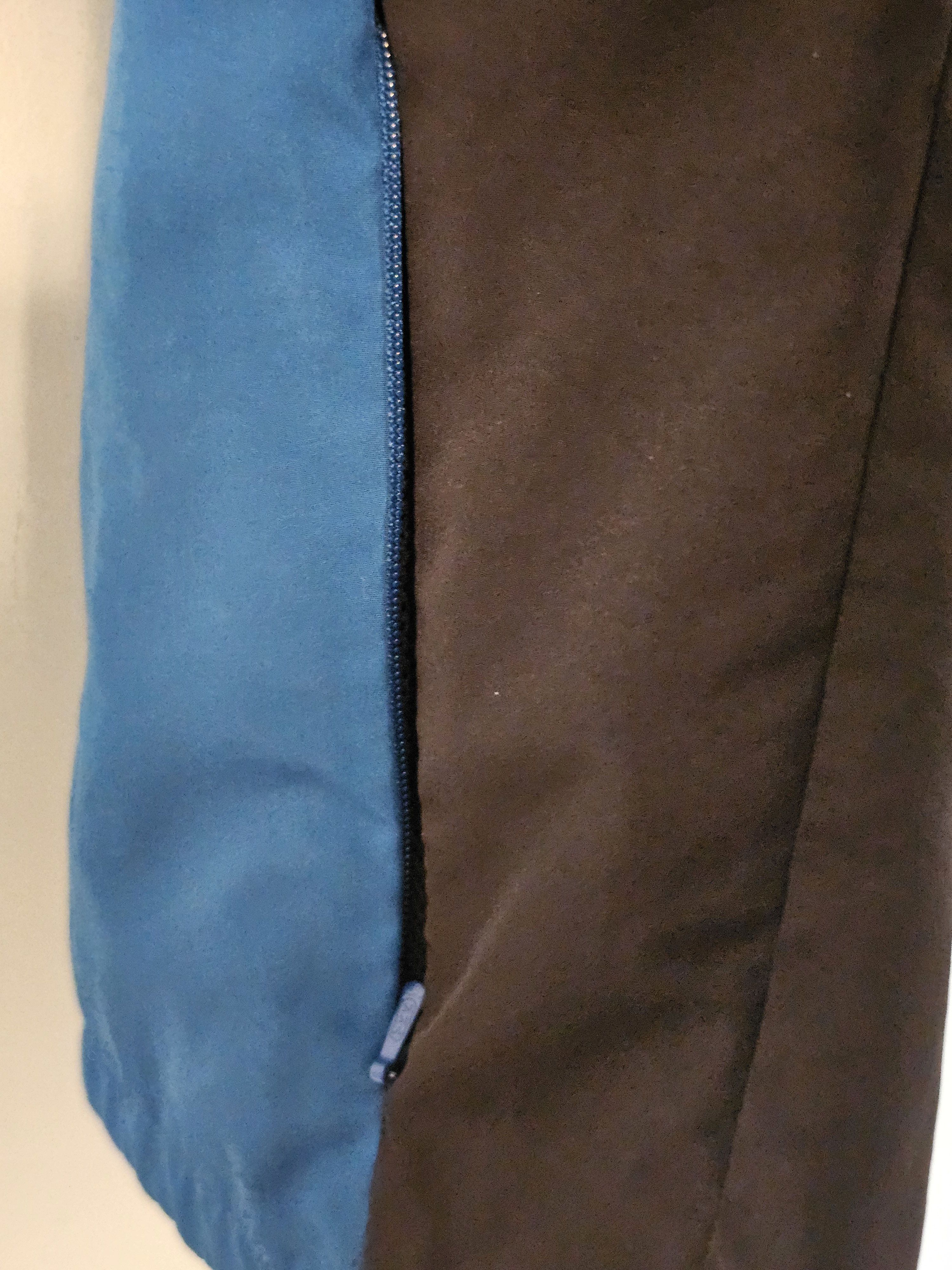 PEARL iZUMi Vintage Cycling Jacket Size US L / EU 52-54 / 3 - 9 Thumbnail