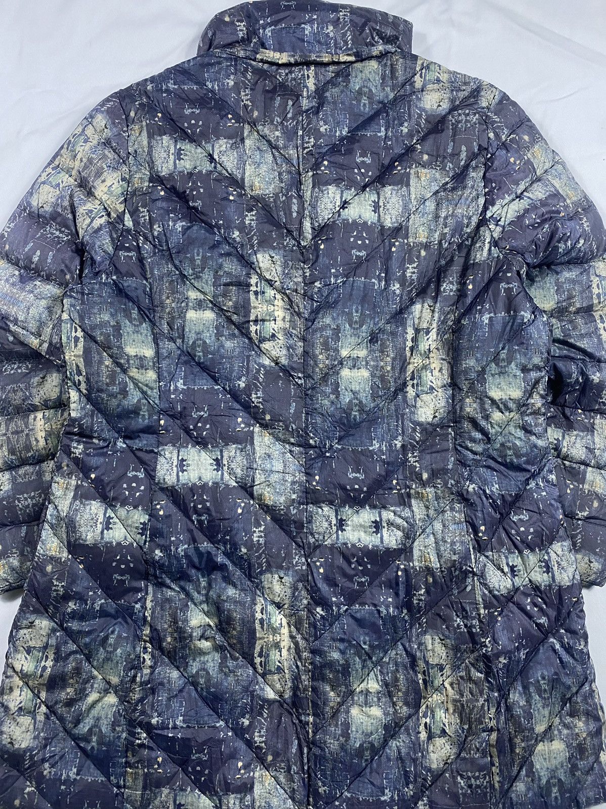 Balmain Balmain zip Up Jacket Boomber Size US M / EU 48-50 / 2 - 15 Thumbnail