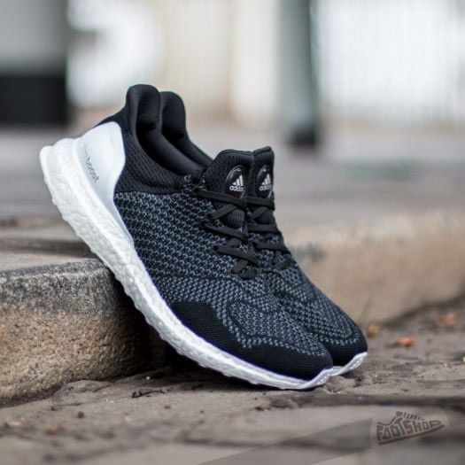 Adidas adidas Ultra Boost Uncaged x Hypebeast 10th Anniversary Size US 10 / EU 43 - 1 Thumbnail