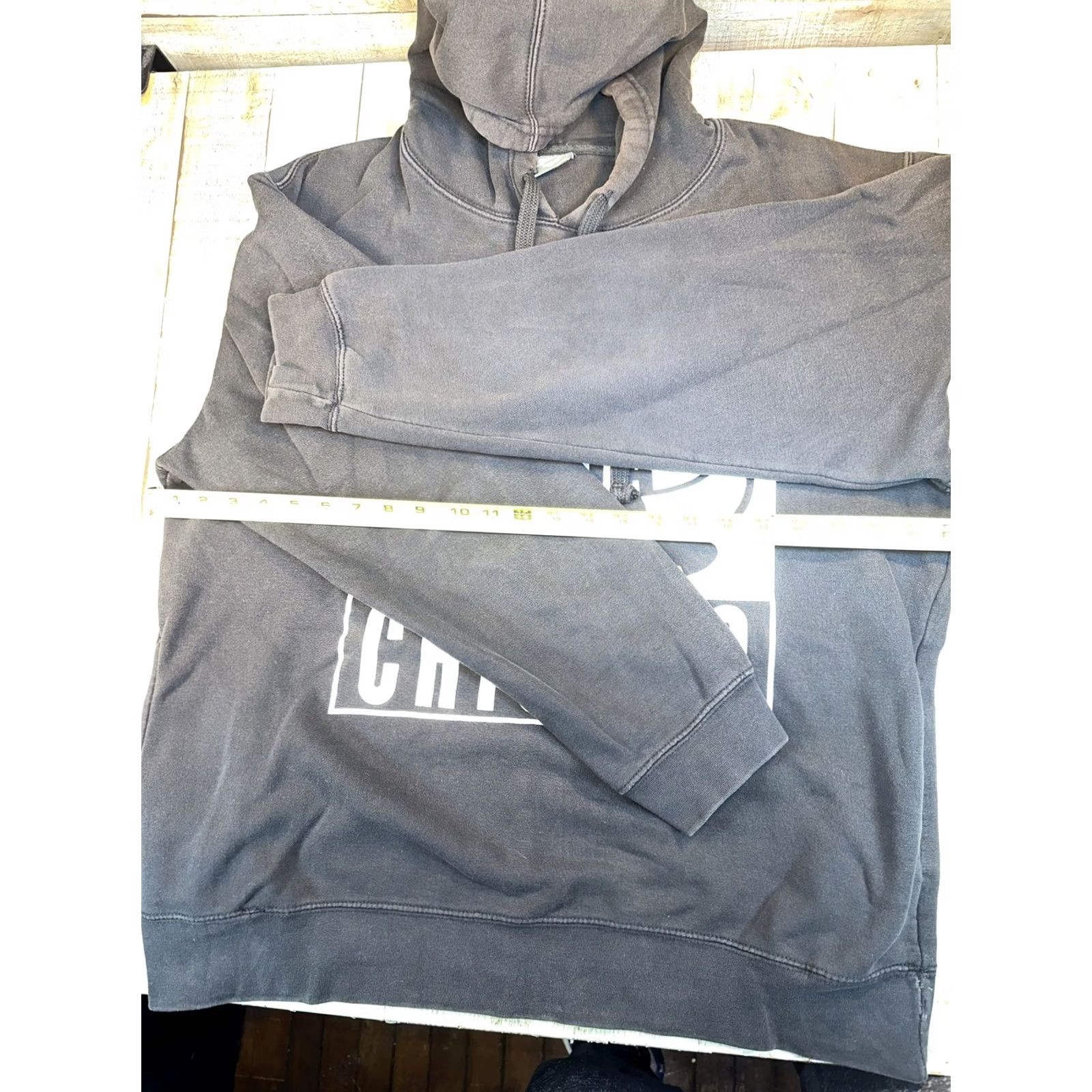 Vintage VINTAGE? (no) Size US XXL / EU 58 / 5 - 4 Thumbnail