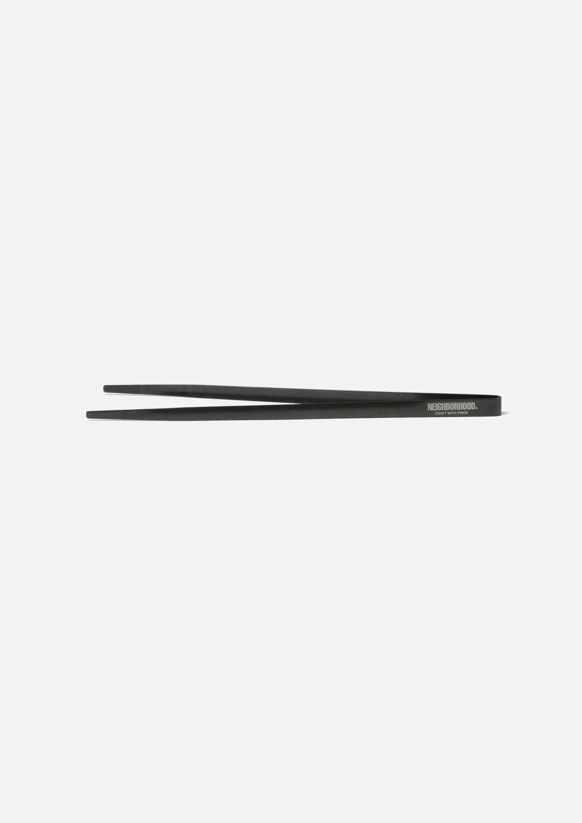 Neighborhood Neighborhood Fine Tongs Size ONE SIZE - 1 Thumbnail