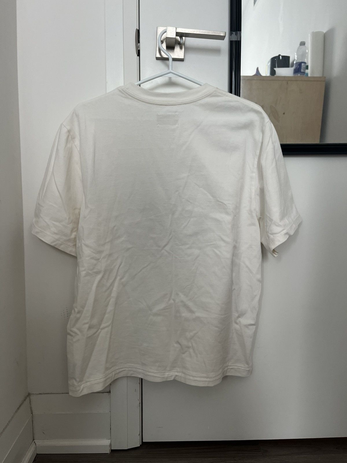 Aime Leon Dore Aime Leon Dore T Shirt Size US M / EU 48-50 / 2 - 2 Thumbnail