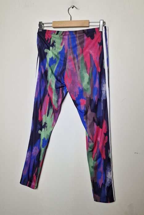 Adidas pharrell williams leggings hotsell